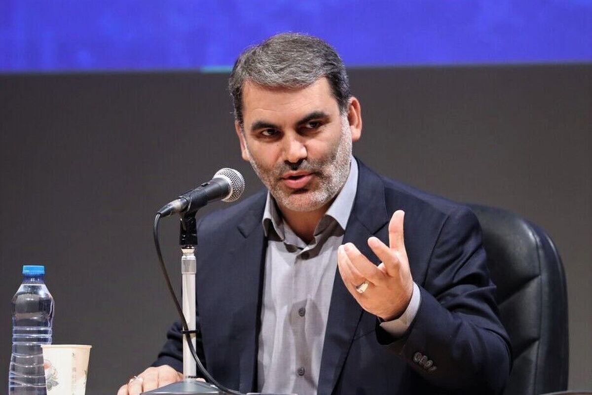 عضو کمیسیون برنامه و بودجه مجلس شورای اسلامی از تقدیم لایحه تنظیم بودجه سنواتی به هیات رئیسه مجلس خبرداد و گفت: این هفته لایحه مورد نظر در کمیسیون برنامه و بودجه بررسی می شود تا پس از قید نظرات مشترک دولت و مجلس در فهرست اعلام وصول قرار داده شود.