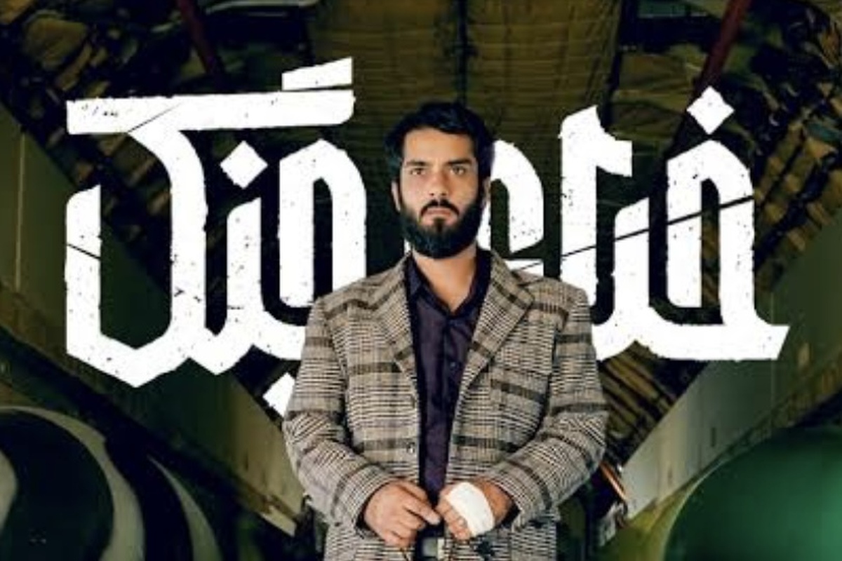 فیلم سینمایی «خدای جنگ» به کارگردانی حسین دارابی امشب (۶ مهر ۱۴۰۴) از شبکه سه سیما روی آنتن می‌رود.