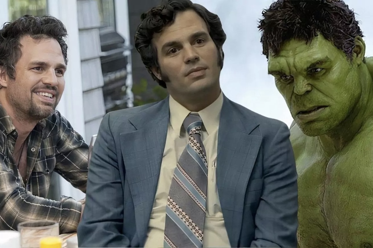 بازیگر مطرح هالیوود تأیید کرد که در پروژه جدید کارگردان فرانسوی حضور خواهد داشت.