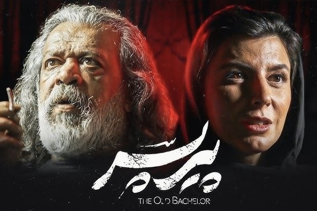 در شرایطی که کمیته انتخاب بنیاد فارابی، فیلم «علت مرگ نامعلوم» را برای معرفی به اسکار برگزید، برخی فیلم‌سازان ایرانی به سراغ معرفی آثارشان از کشورهای دیگر رفته‌اند.