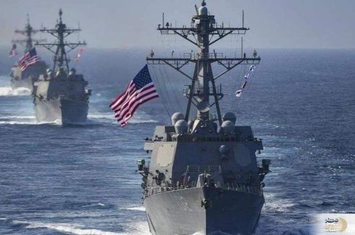 وزارت خارجه آمریکا ادعای مبارزه با مواد مخدر را به عنوان بهانه استقرار نظامی نیروهایش در کارائیب توجیه کرده است؛ اقدامی که ونزوئلا آن را یک تهدید غیرقانونی و نقض منشور ملل متحد می‌داند.