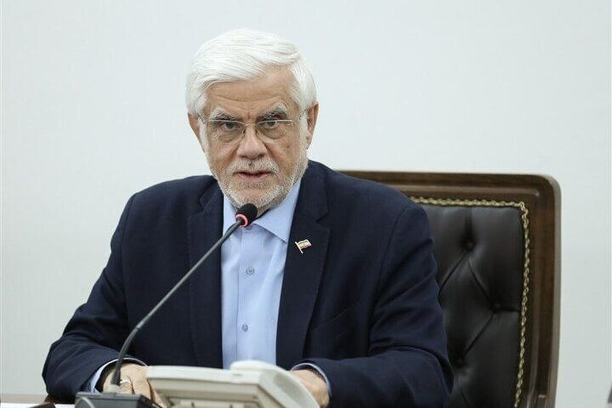 معاون اول رئیس‌جمهوری گفت: برنامه‌های دولت در مواجهه با تحریم‌های ظالمانه بررسی و نهایی شده است و در این زمینه ضرورت دارد تصمیماتی متناسب با شرایط کشور اتخاذ شود.