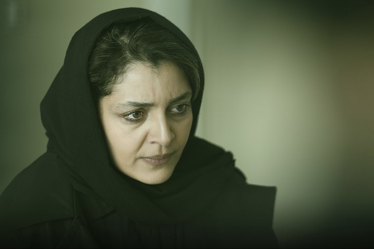 قسمت چهارم سریال «محکوم» با طرح پرسش‌هایی درباره عدالت و حقیقت، مخاطب را به تأمل درباره ماهیت این مفاهیم دعوت می‌کند.