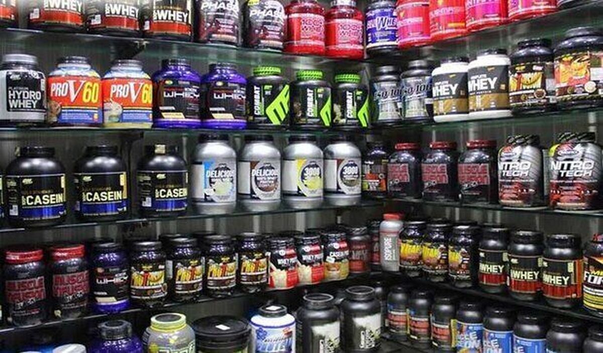 سازمان غذا و دارو درباره مکمل غیرمجاز سوپرفود NBS که اخیراً در فضای مجازی تبلیغ می‌شود هشدار داد.