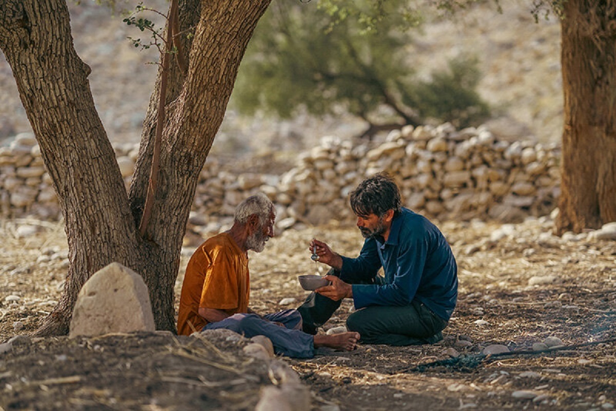 فیلم سینمایی «دِرنو» به کارگردانی و نویسندگی هادی محقق به بخش مسابقه جشنواره بوینس آیرس آرژانتین راه یافت.