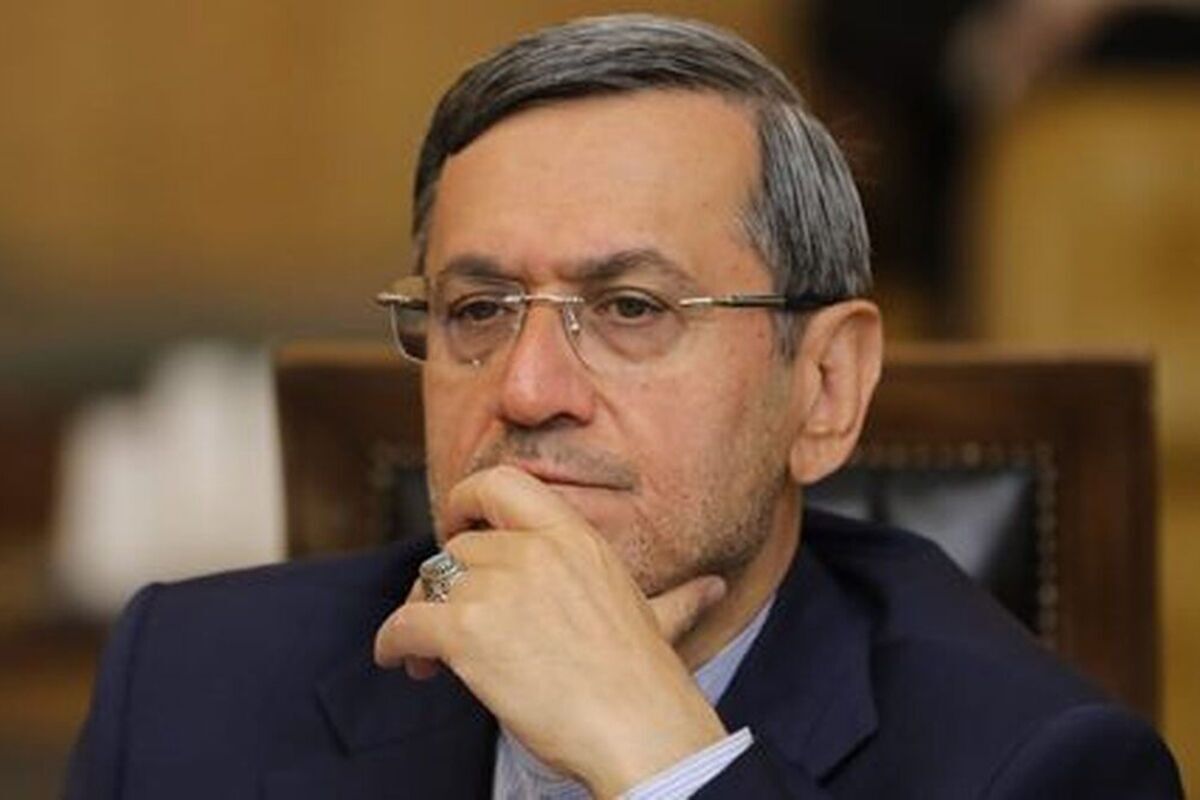 عضو کمیسیون امنیت ملی و سیاست خارجی مجلس شورای اسلامی با اشاره به تاکید نمایندگان مجلس مبنی بر اینکه متناسب به اقدام طرف غربی، فعالیت هسته‌ای کشور بهتر از گذشته تداوم خواهد یافت، گفت: علاوه بر این، ایجاد تغییرات در همکاری با آژانس بین المللی انرژی اتمی مطرح است.