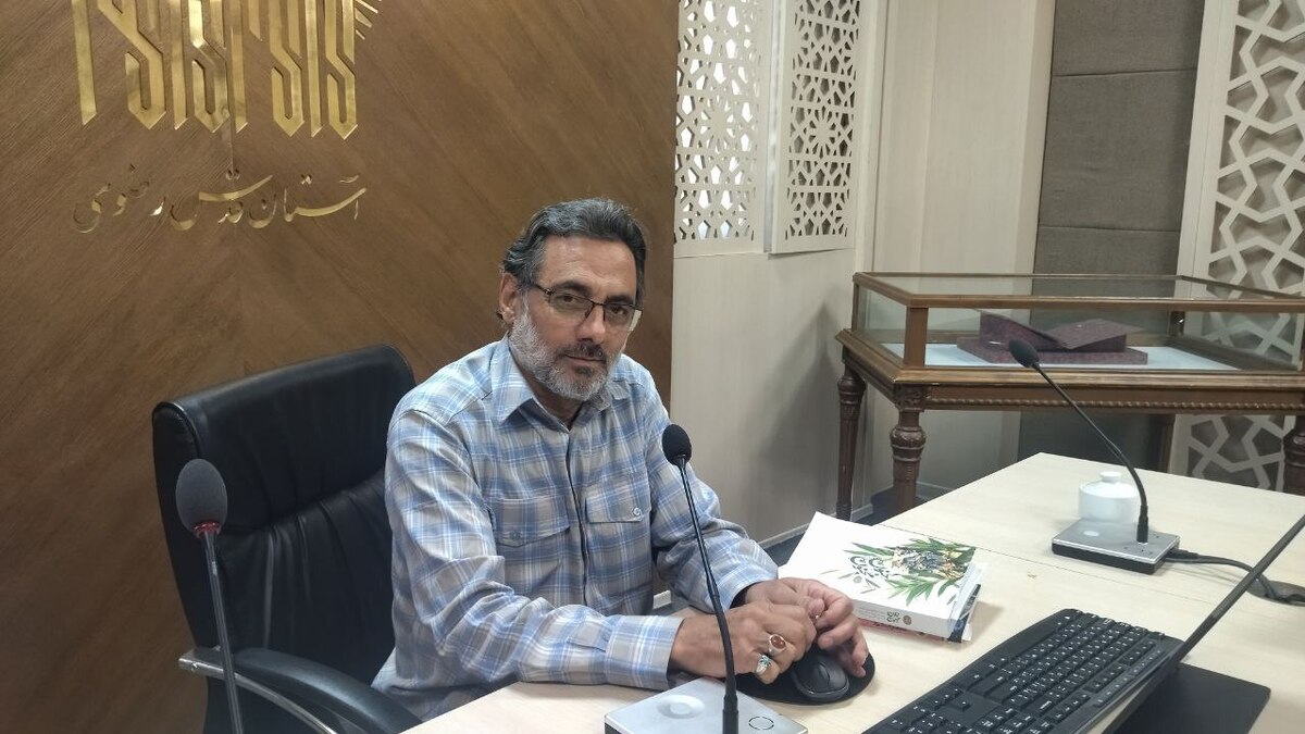 نویسنده و رزمنده دفاع مقدس با تأکید بر لزوم وفاداری به واقعیت در خاطره‌نویسی دفاع مقدس گفت: اغراق و تحریف، بزرگ‌ترین آفت این حوزه است و موجب می‌شود نسل امروز اعتماد خود را به روایت‌های جنگ از دست بدهد.