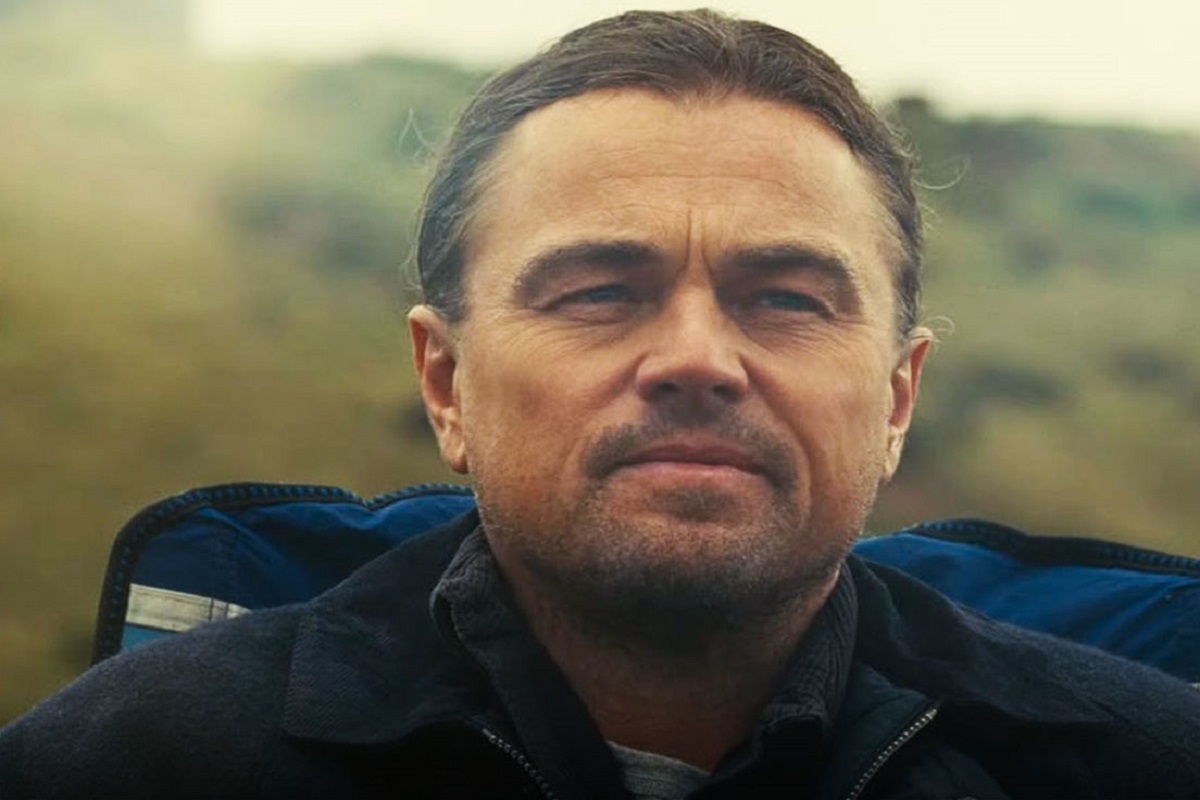 فیلم تازه پل توماس اندرسن با نام «یک نبرد پس از دیگری» در نخستین هفته اکران خود، جایگاه نخست گیشه را به دست آورد.