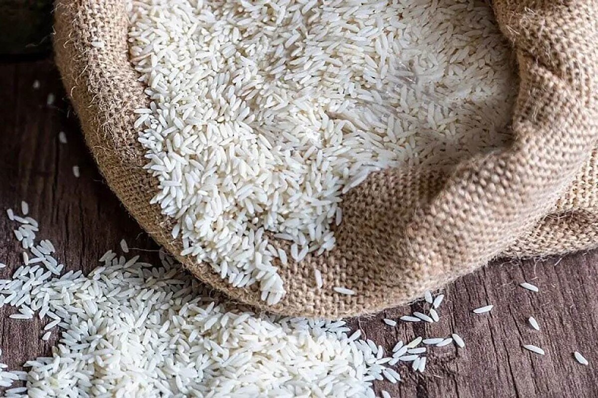 رئیس سازمان بازرسی کل کشور گفت: برخی افراد اقدام به ثبت سفارش می‌کنند، اما وارداتی انجام نمی‌دهند؛ لازم است ستاد تنظیم بازار مصوبه‌ای صادر کند تا ثبت سفارش‌های بلااستفاده باطل شده و مجوز واردات به افراد توانمند و جدید واگذار شود.