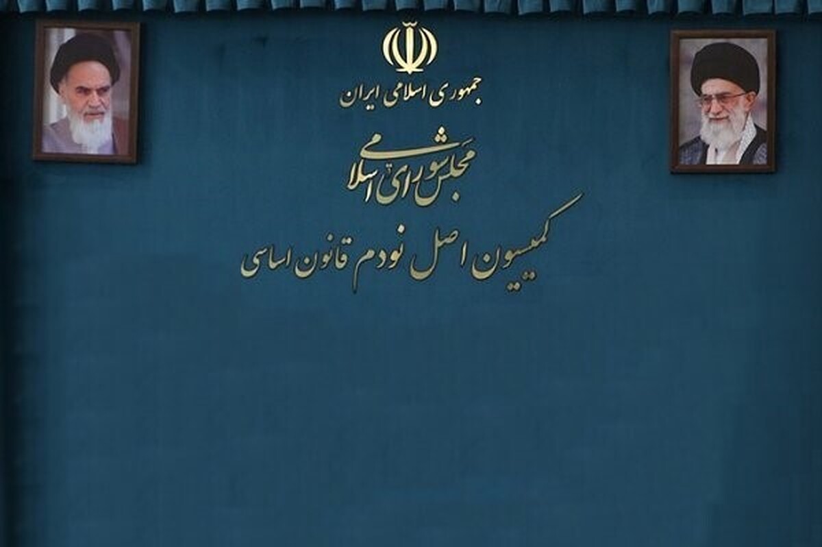 سخنگوی کمیسیون اصل نود مجلس شورای اسلامی گفت که در جلسه مشترک کمیسیون اصل نود با رئیس قوه‌قضائیه، بر لزوم همکاری بیشتر این کمیسیون و دستگاه قضا تأکید شد.