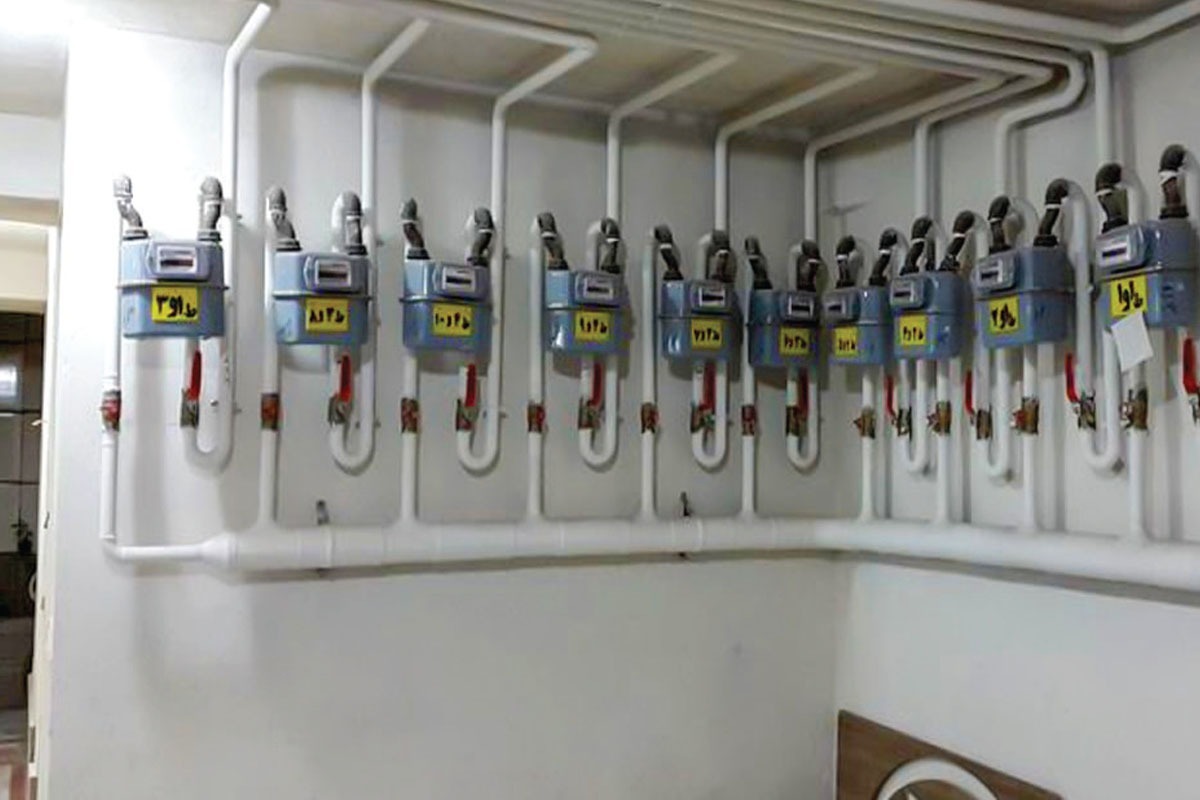 مدیر بهره‌برداری شرکت گاز خراسان رضوی از آمادگی کامل این شرکت برای ورود به فصل زمستان خبر داد و بر ضرورت مدیریت مصرف گاز توسط مردم تأکید کرد.