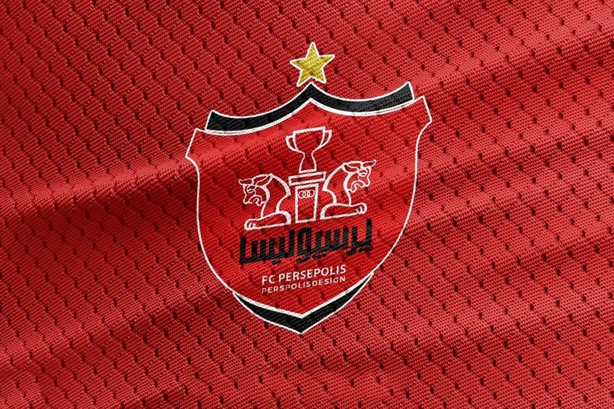 یکی از مسئولان باشگاه پرسپولیس برای دریافت اقامت در یکی از کشور‌های اروپایی، سفر‌های متعددی به این کشور داشته است.