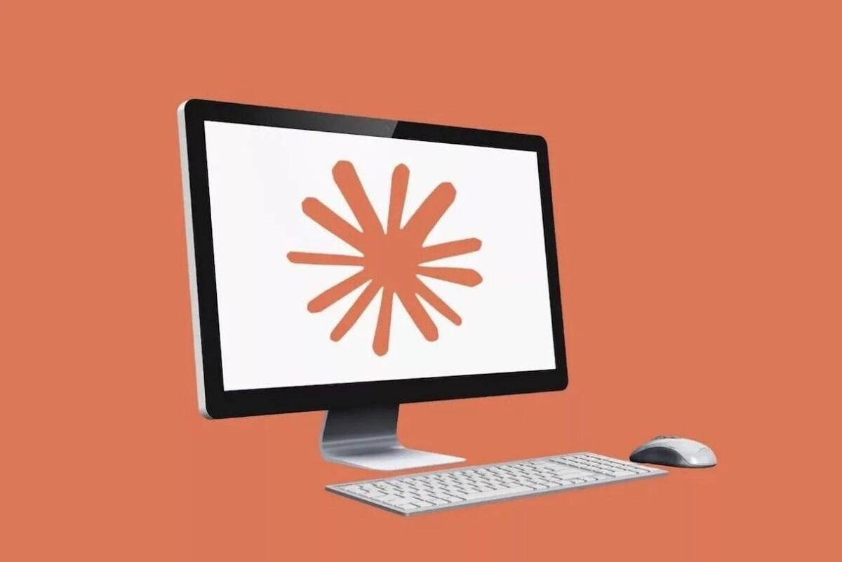 جدیدترین مدل هوش مصنوعی آنتروپیک، Claude Sonnet 4.5؛ مدلی که به‌عنوان بهترین دستیار هوش مصنوعی برای کدنویسی و اجرای وظایف پیچیده در دنیای واقعی شناخته شده و توانسته با عملکرد مداوم و طولانی‌مدت، سطح جدیدی از هوش مصنوعی را به نمایش بگذارد.