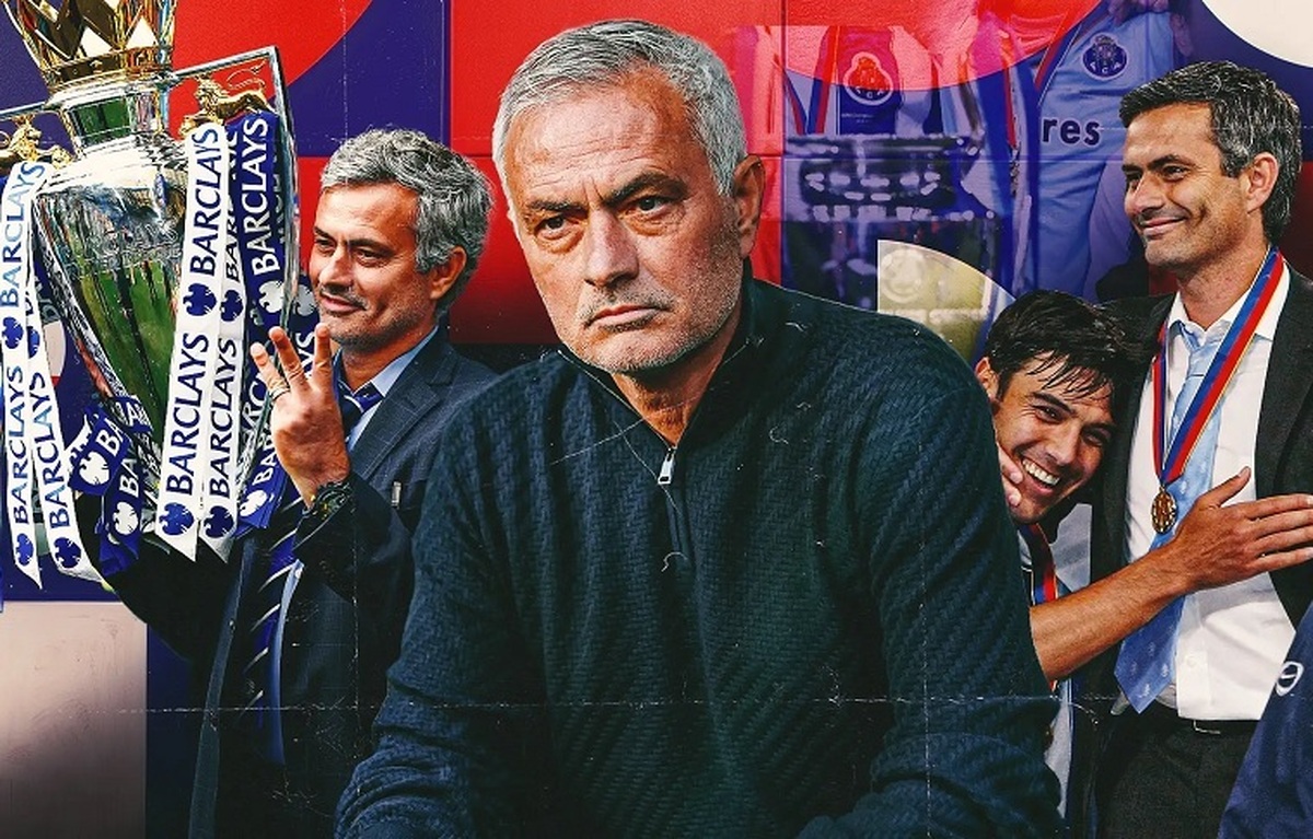 در هفته دوم لیگ قهرمانان اروپا، شاهد بازگشت آقای خاص به ورزشگاهی خواهیم بود که در آن افتخارات زیادی کسب کرده و پروژه تبدیل‌شدن چلسی به قدرتی بزرگ در فوتبال دنیا را آغاز کرد.