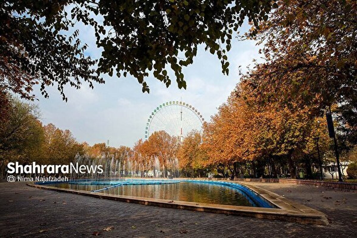 به گفته کارشناس اداره هواشناسی خراسان رضوی، از فردا (چهارشنبه، ۹ مهر) به‌خصوص در طی روز پنجشنبه، با نفوذ جریانات خنک شمالی، روند کاهش دما آغاز می‌شود و تا اواسط هفته آینده، این وضعیت ادامه خواهد داشت؛ به‌طوری‌که شب‌های نسبتاً سردی را در سطح استان شاهد هستیم.