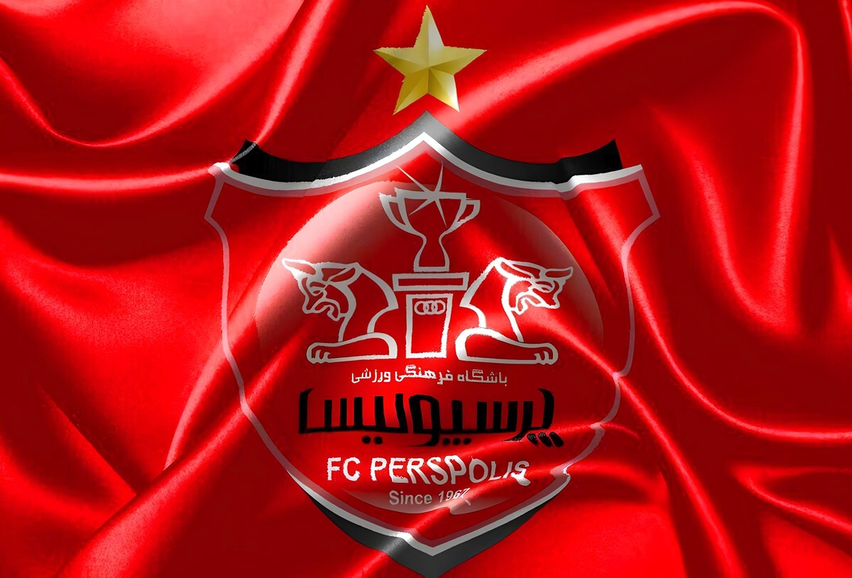 این احتمال وجود دارد که باشگاه پرسپولیس در لیگ برتر کشتی تیم‌داری کند.