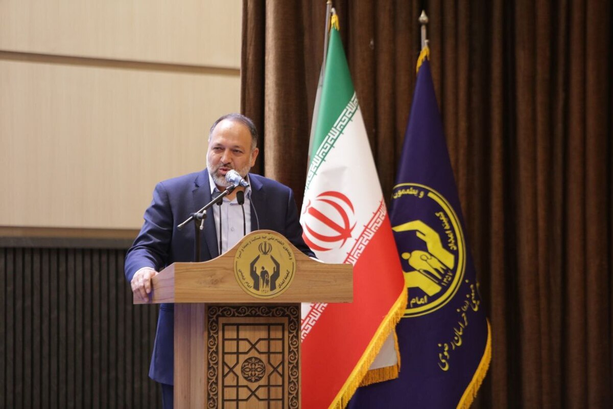 قائم‌مقام کمیته امداد امام‌خمینی(ره) گفت: با افزایش جمعیت سالمندان تحت پوشش، باید راهبردهای حمایتی به سمت نیازهای این قشر گرایش بیشتر پیدا کند؛ به همین دلیل یک شورای تخصصی با محوریت سالمندان تشکیل خواهد شد تا خدمات حمایتی، مؤثرتر و هدفمندتر شود.