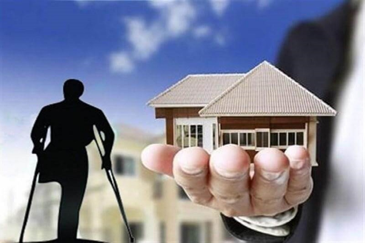 مدیرکل دفتر مسکن و تسهیلات رفاهی بنیاد شهید و امور ایثارگران گفت: در روز‌های آینده، شاهد ارائه وام مسکن ایثارگران هستیم.