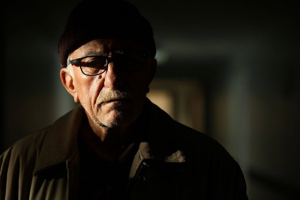 درخشش «زمستان بود» در جشنواره شیکاگو