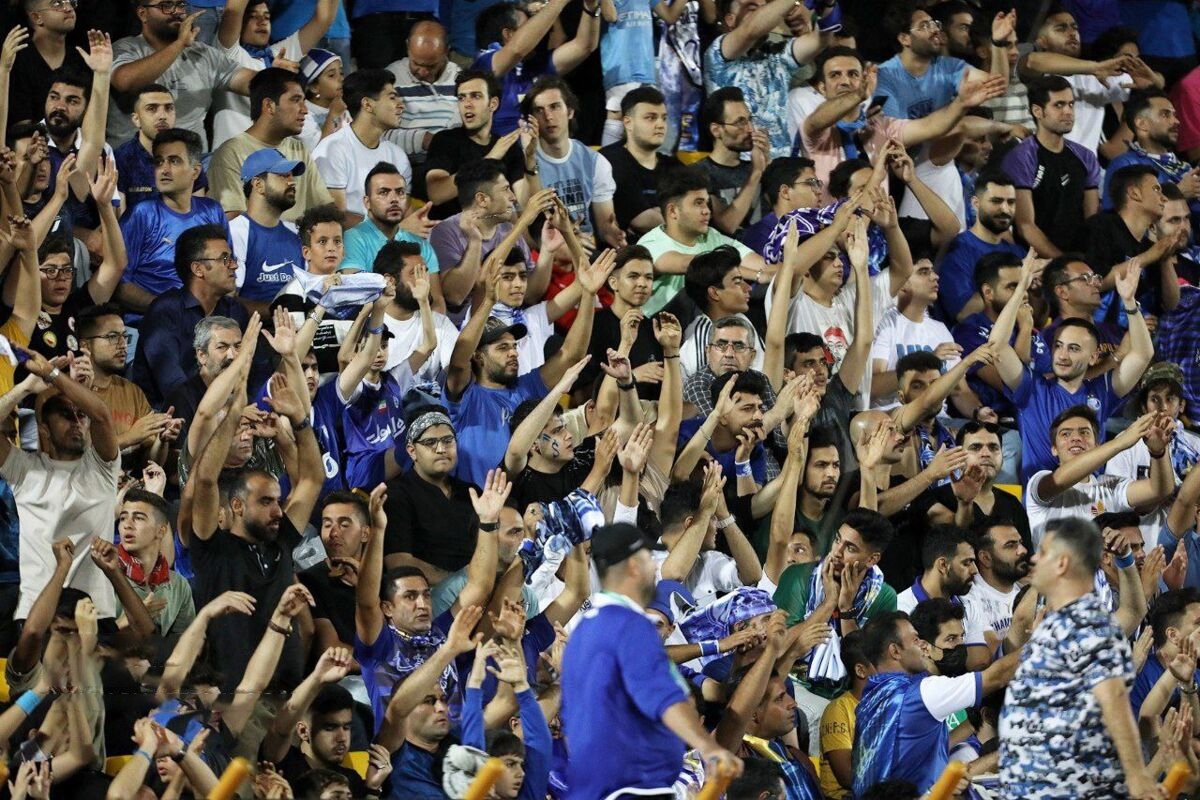 تیم‌های فوتبال استقلال و المحرق بحرین در هفته دوم لیگ قهرمانان آسیا ۲ به مصاف هم می‌روند.