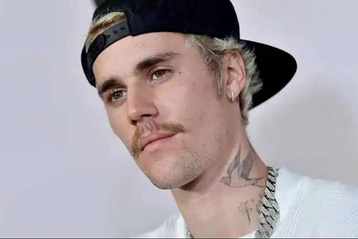 پتی مالت، مادر جاستین بیبر، با انتشار پیامی در اینستاگرام از طرفداران فرزندش خواست تا برای سلامتی و آرامش او دعا کنند.