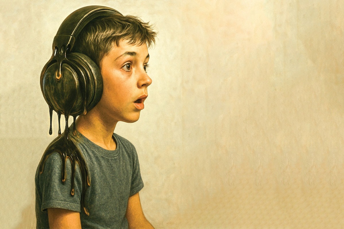 اینکه دوست دارید موسیقی و فیلم را با صدای بلند گوش کنید یا ببینید به سلیقه خودتان برمی‌گردد، ولی شاید بد نباشد بدانید در دنیا استاندارد‌هایی برای صدا تعیین شده‌است که آسیب‌رسان بودنش بر آن اساس مشخص می‌کنند.