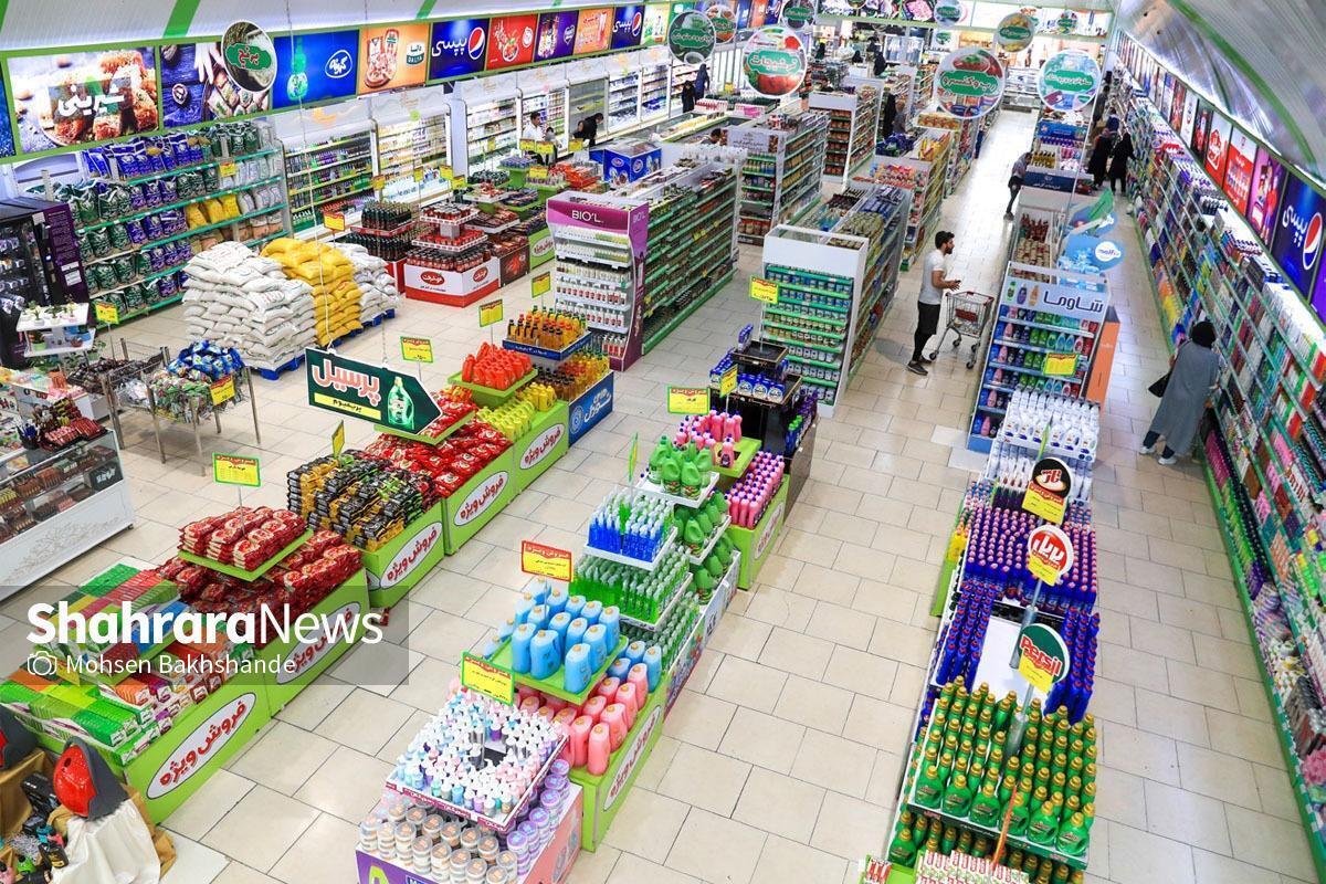 مرکز آمار ایران اعلام کرد: در شهریورماه سال جاری، قیمت گوشت گوساله و گوشت مرغ نسبت‌به ماه قبل ۱۱ درصد افزایش یافته است.