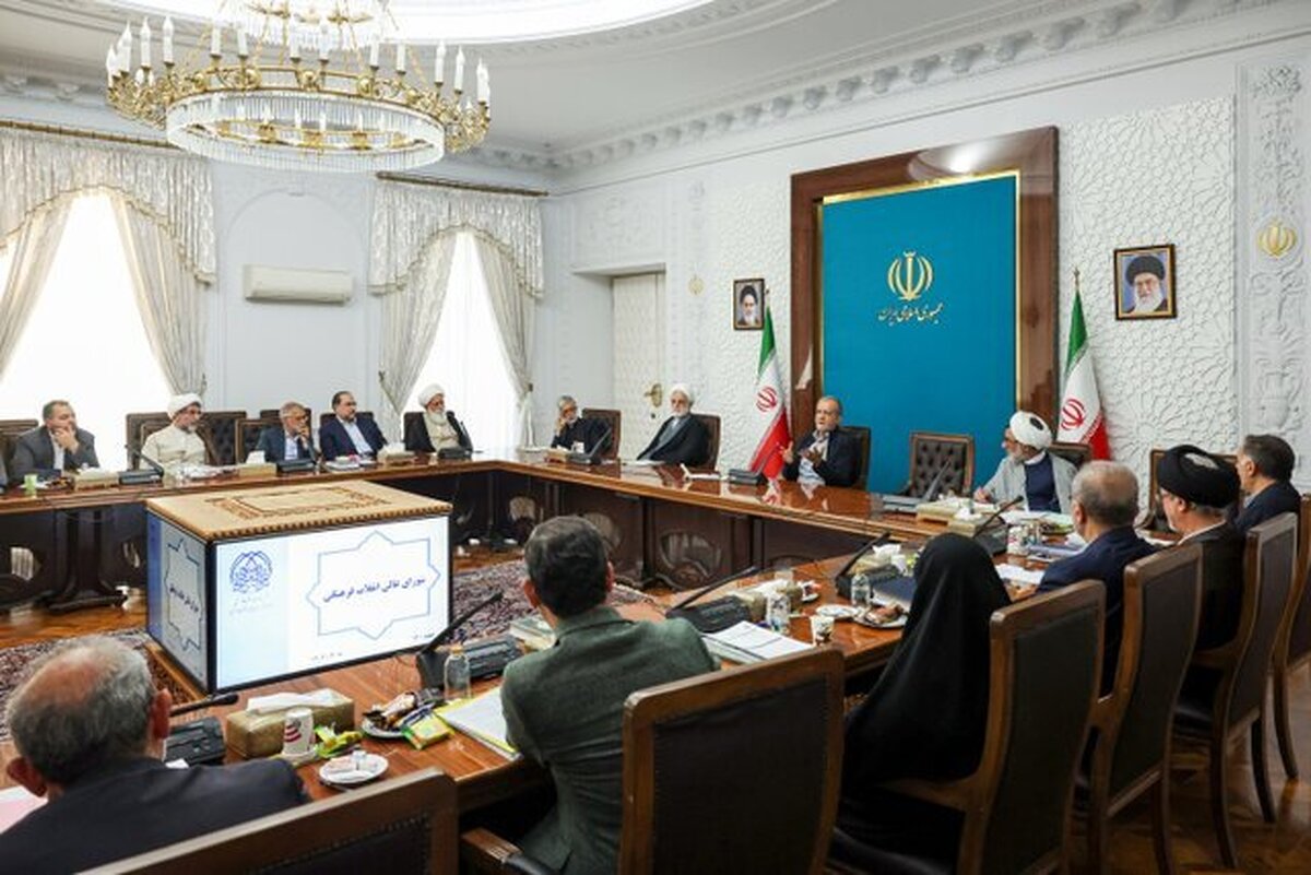 تأکید پزشکیان بر ضرورت ماموریت‌محوری دانشگاه‌ها