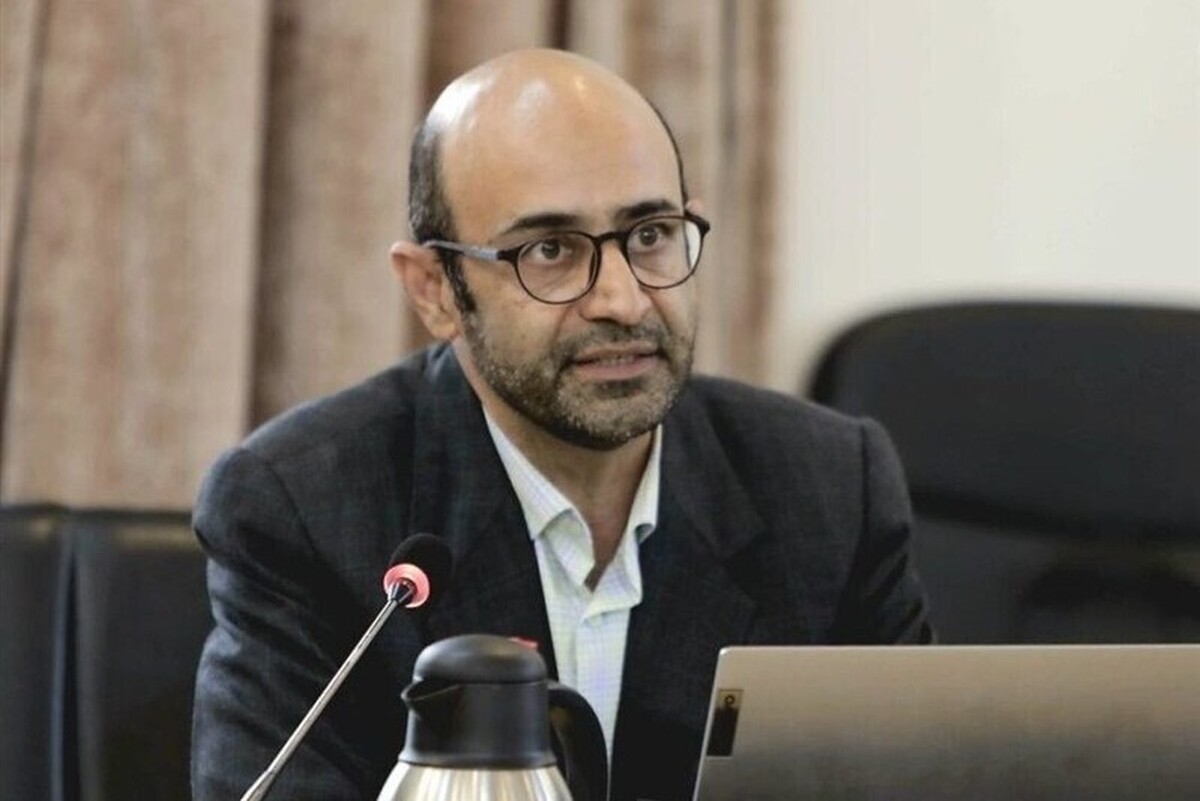 مدیرکل حقوقی ستاد مبارزه با مواد مخدر با اشاره به ورود ۸۵ نوع مخدر جدید به چرخه اعتیاد جهان طی پنج ماه گذشته گفت: ضرورت اصلاح و به‌روزرسانی قوانین بیش از پیش احساس می‌شود.