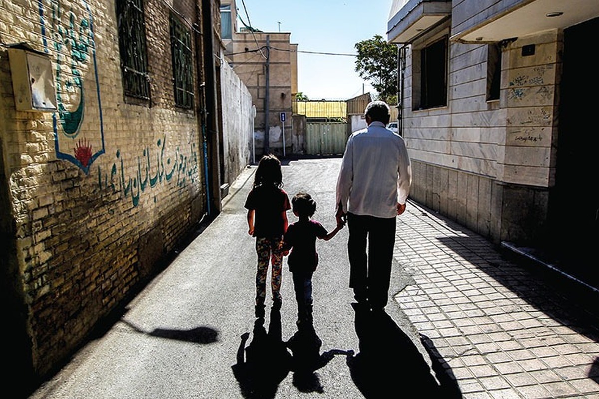 هشدار جدی نسبت به پیامد‌های کاهش نرخ باروری در ایران