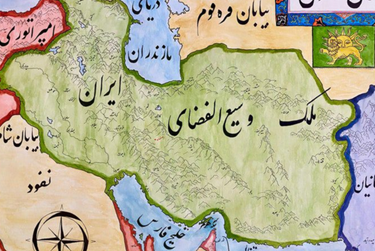 در دوران صفویه، رقابت ایران و عثمانی بر سر کنترل کریدور‌های تجاری به اوج رسید؛ شاه عباس اول با تمرکز بر توسعه بنادر جنوبی و اتصال شبکه بازرگانی ایران به هند و خاور دور، تلاش کرد وابستگی به مسیر‌های شمالی تحت کنترل عثمانی را کاهش دهد و بدین ترتیب معادله «جنگ کریدوری» را به نفع صفویان تغییر دهد.