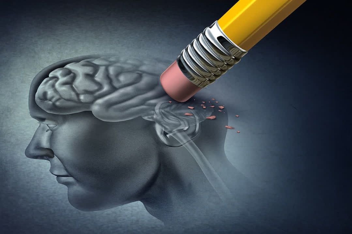 می‌گویند آلزایمر، بیماری خاموشی است که تراژدی غمبار مرگ سلول‌های مغزی را رقم می‌زند و بیشتر گریبان‌گیر سالمندان می‌شود. روز جهانی سالمند، بهترین بهانه است تا کمی به این بیماری پیش‌رونده که روند زندگی را مختل می‌کند، بپردازیم.