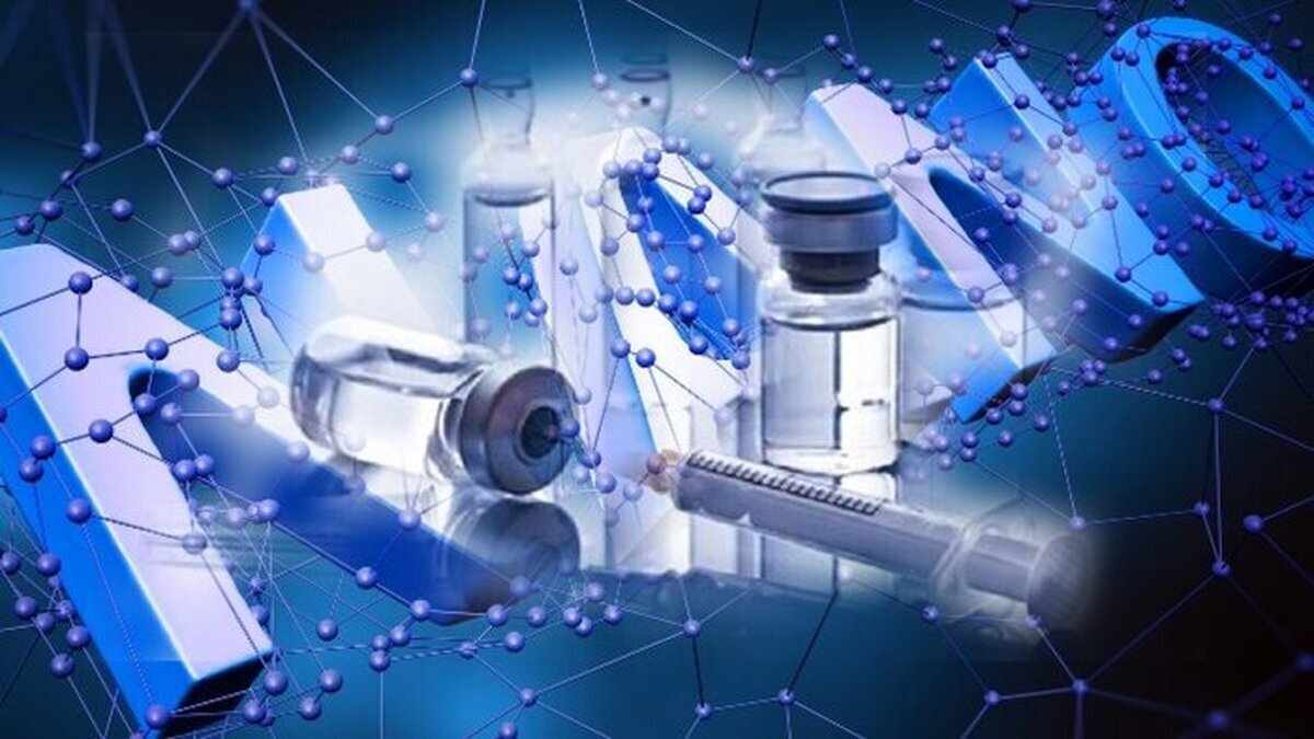 مدیر دبیرخانه المپیاد دائمی بین‌المللی فناوری نانو گفت: میزبان سومین دوره از مسابقات المپیاد بین‌المللی دانش آموزی، تایوان خواهد بود. نتایج آزمون مجازی برگزار شده طی هفته آینده برگزار خواهد شد.