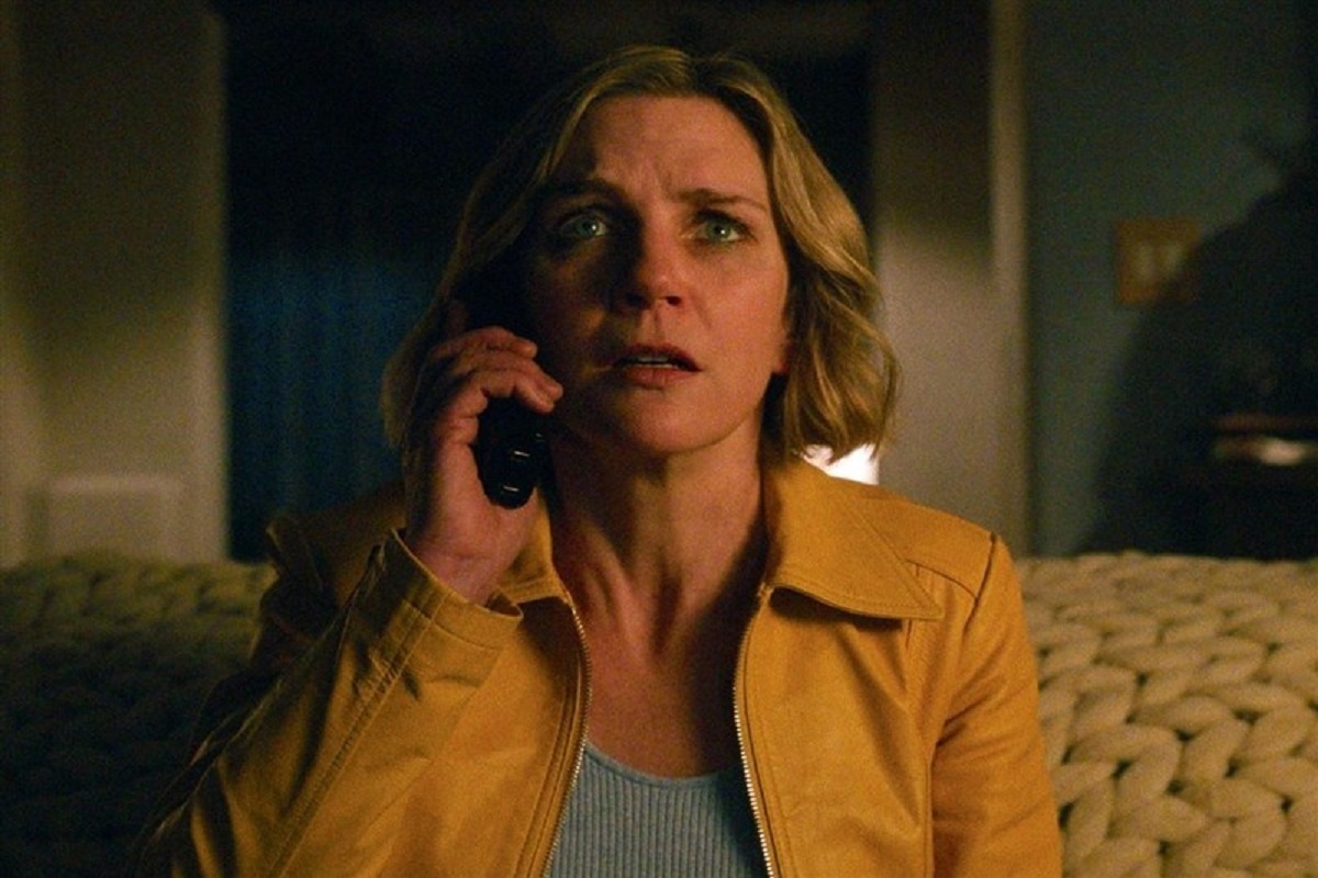 «پلوریبوس»؛ سریال جدید وینس گیلیگان، خالق «برکینگ بد»