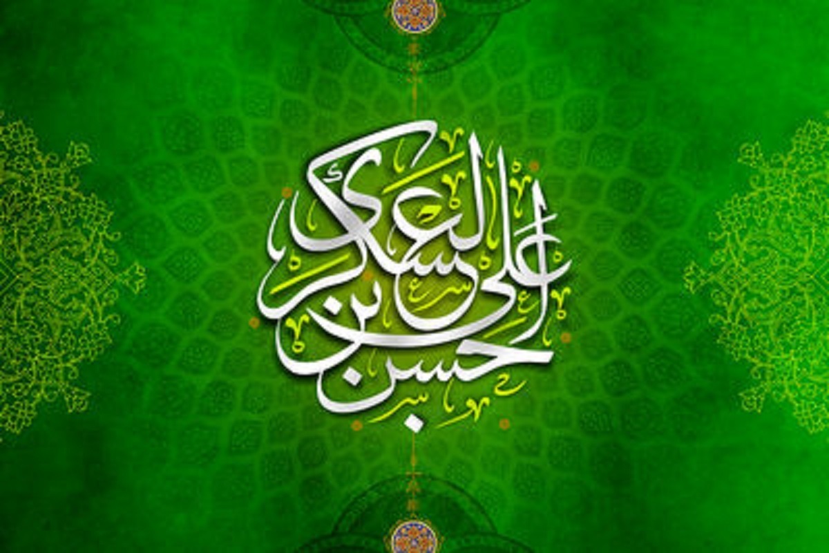 پژوهشگر بنیاد پژوهش‌های اسلامی آستان قدس رضوی گفت: منابع تاریخی نشان می‌دهد امام حسن عسکری(ع) برای امام رضا(ع) جایگاهی خاص قائل بودند و حتی شخصاً و با پای پیاده به استقبال زائران ایشان می‌رفتند.