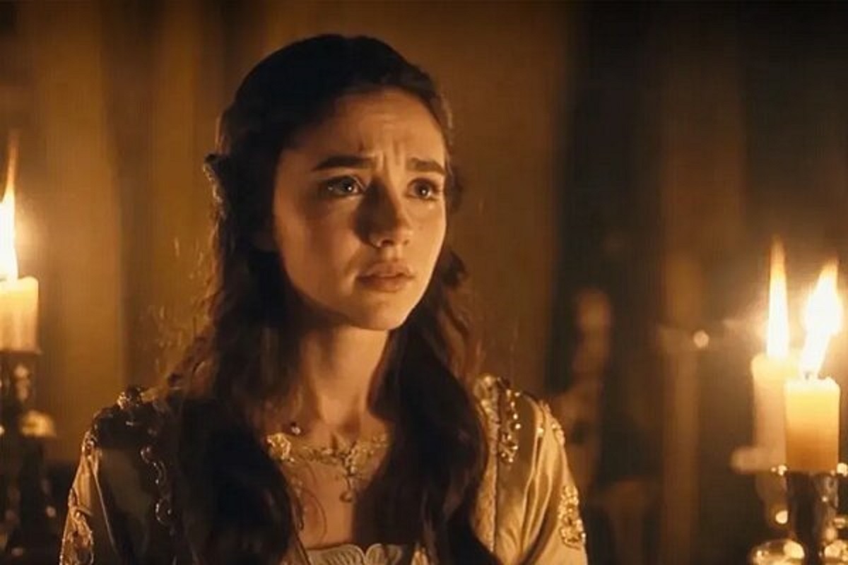 خشم انجمن بازیگران آمریکا علیه بازیگر هوش مصنوعی