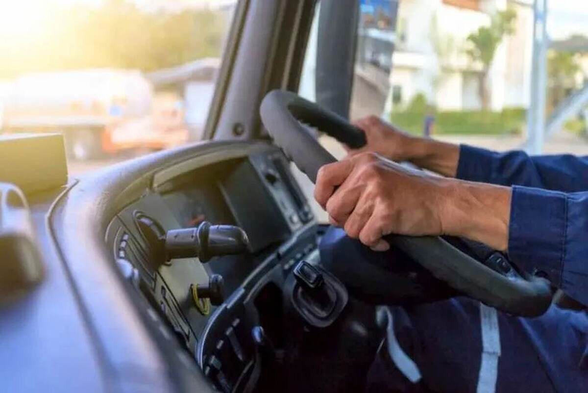 بیمه رانندگان به کجا رسید؟ | تصویب کلیات طرح اصلاح قانون بیمه رانندگان در مجلس