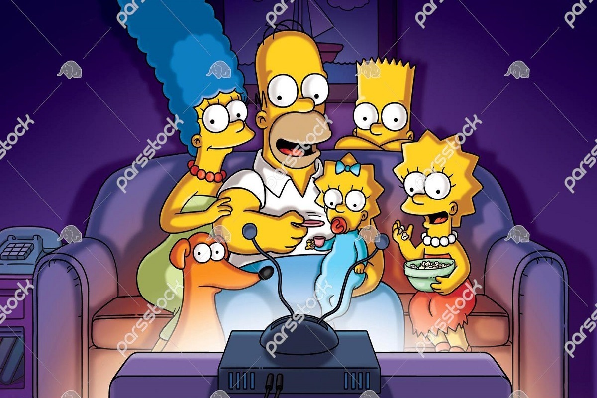 «مت سلمن» خالق سریال «سیمپسون ها» قصد دارد فصل جدیدی از این اثر را برای پلتفرم‌های استریم مثل دیزنی‌پلاس تولید کند.