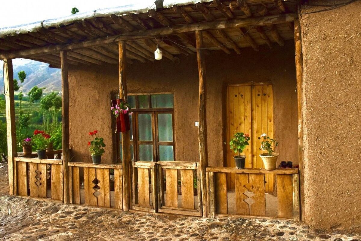 ظرفیت بومی خراسان رضوی می‌تواند از فقر جلوگیری کند