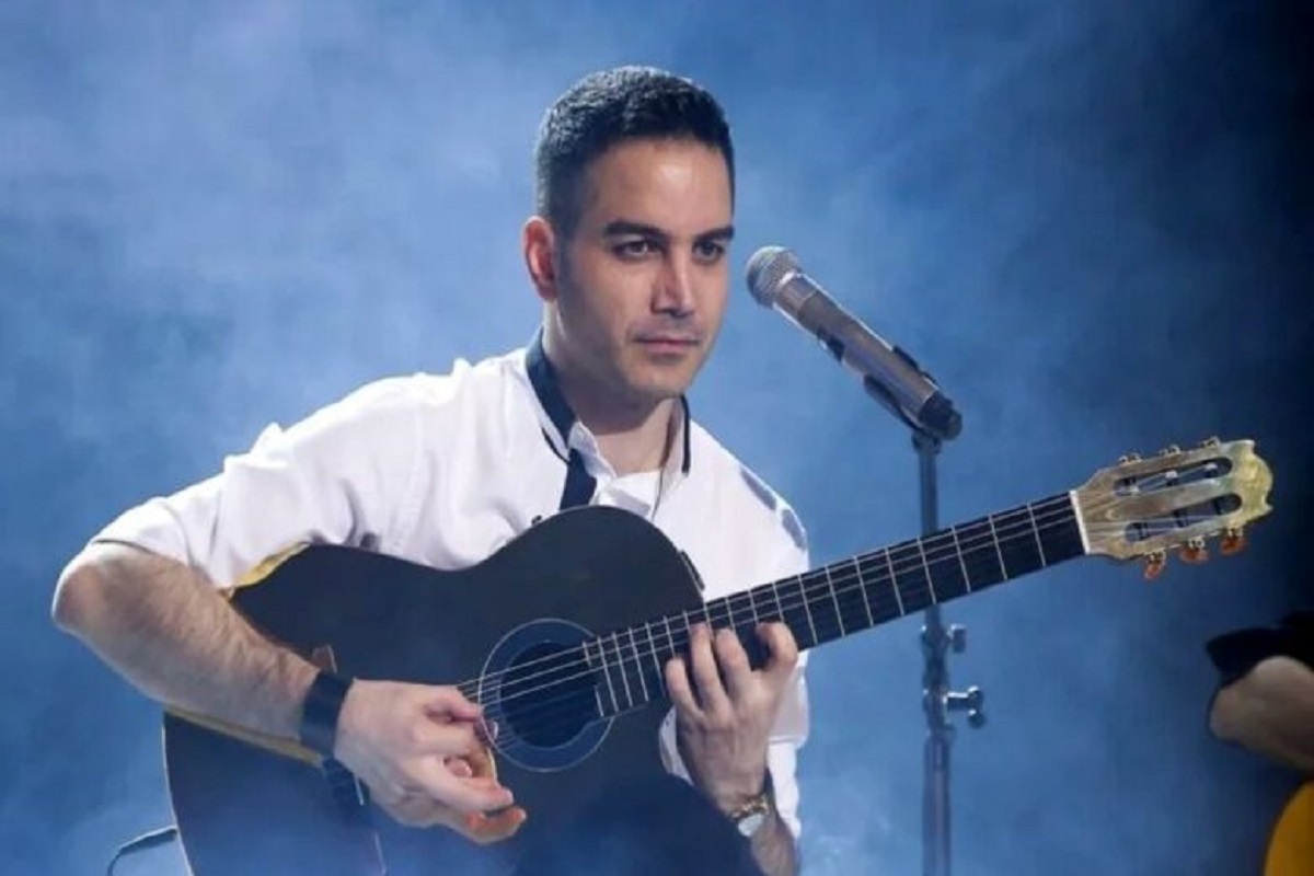 اداره‌کل فرهنگ و ارشاد اسلامی یزد با رد اخبار منتشرشده در فضای مجازی اعلام کرد مجوز اجرای موسیقی پاپ صرفاً در سالن‌های استاندارد استان صادر می‌شود.