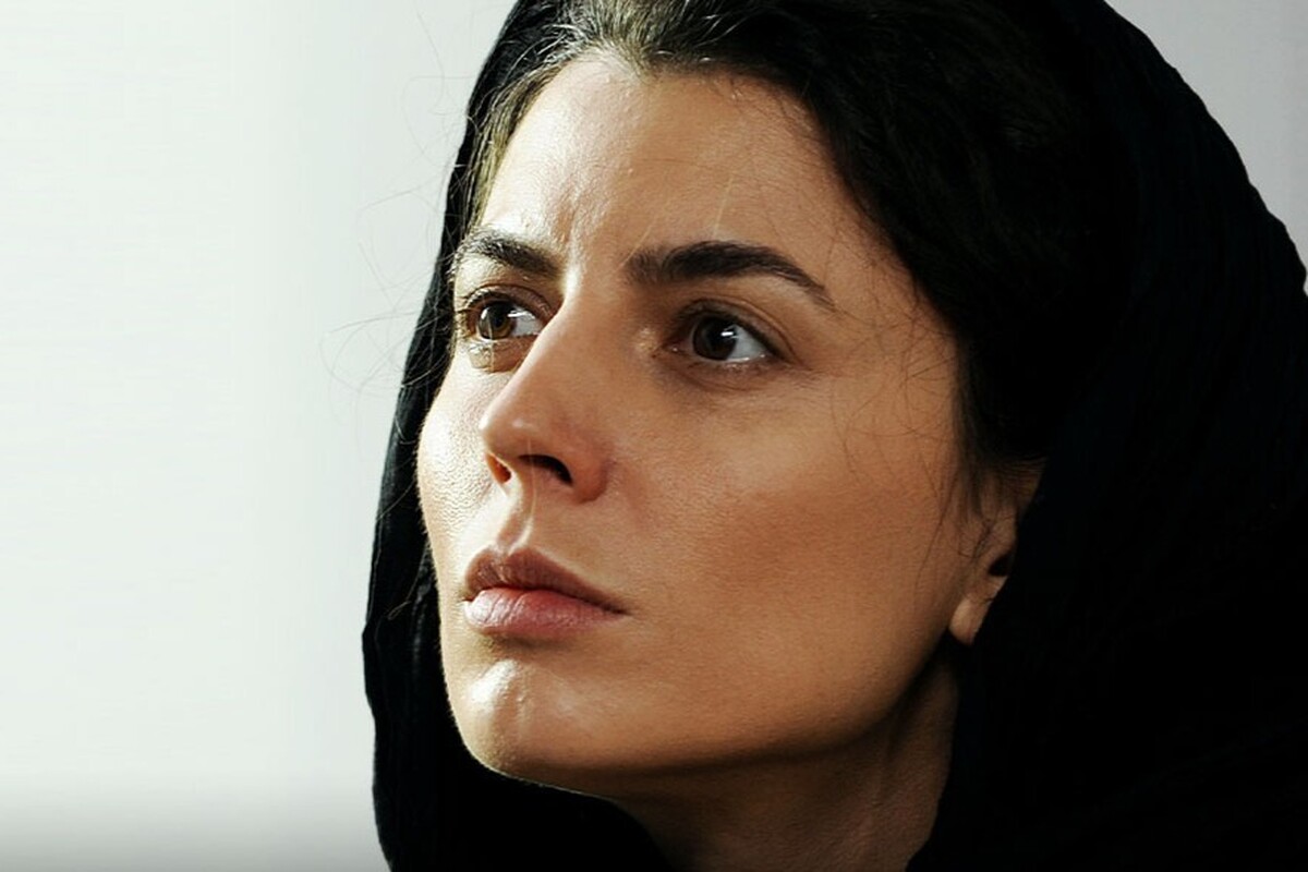 سه دهه بازیگری، از سینمای مهرجویی تا فرهادی و براهنی، نام لیلا حاتمی را در حافظه سینمای ایران تثبیت کرده است.