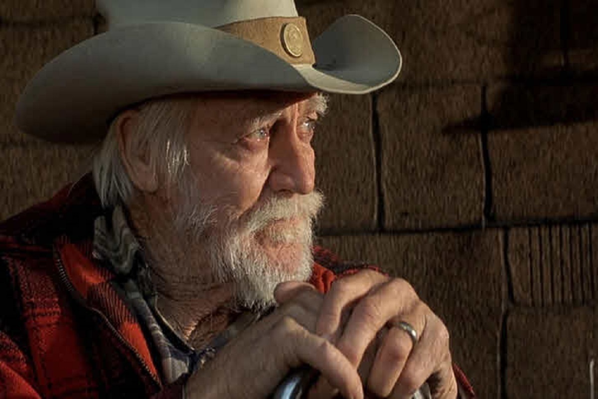 شبکه نمایش به مناسبت روز سالمند، فیلم تحسین‌شده «داستان استیریت» را روی آنتن می‌برد.