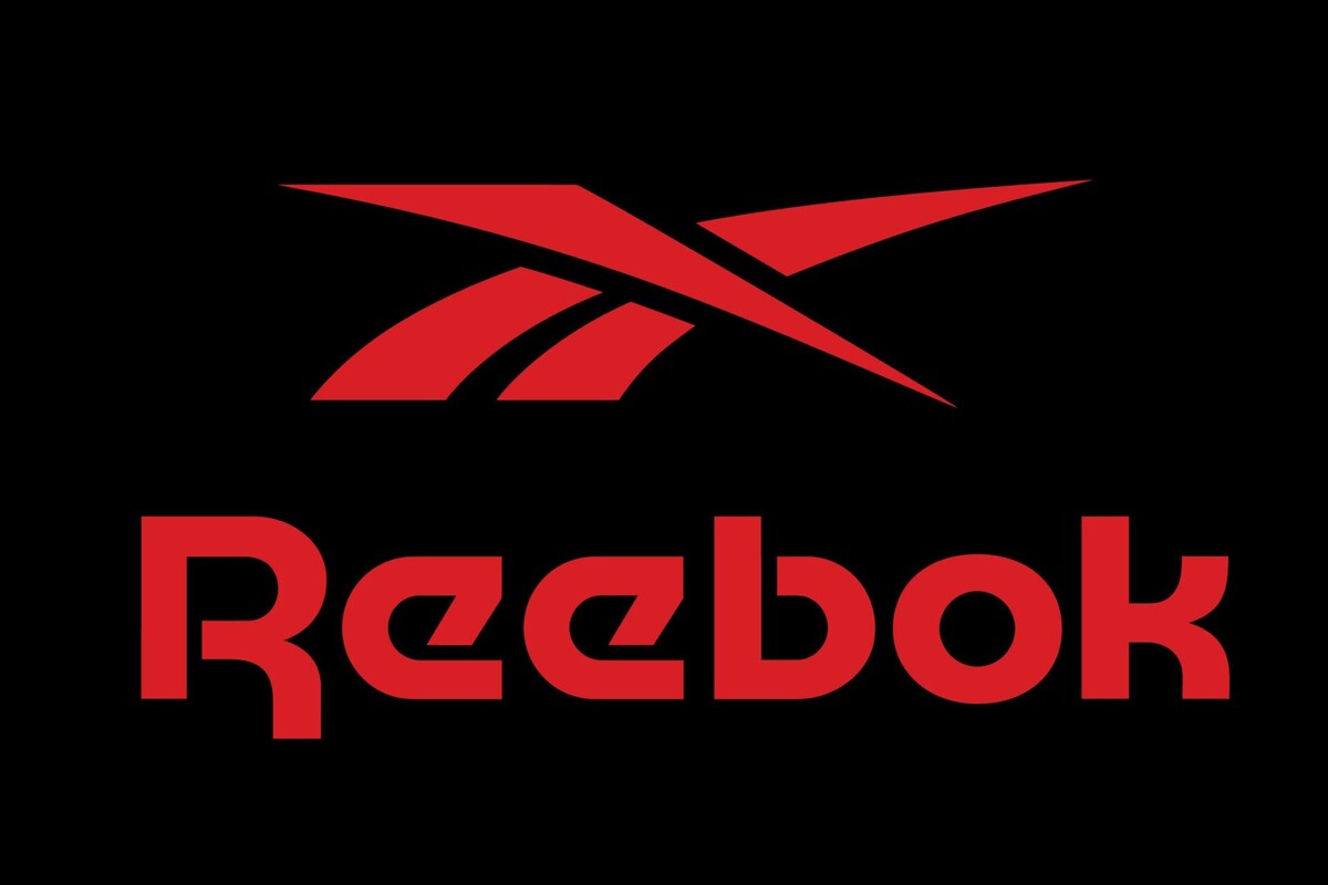 قطع همکاری یک برند معروف با تیم ملی فوتبال اسرائیل