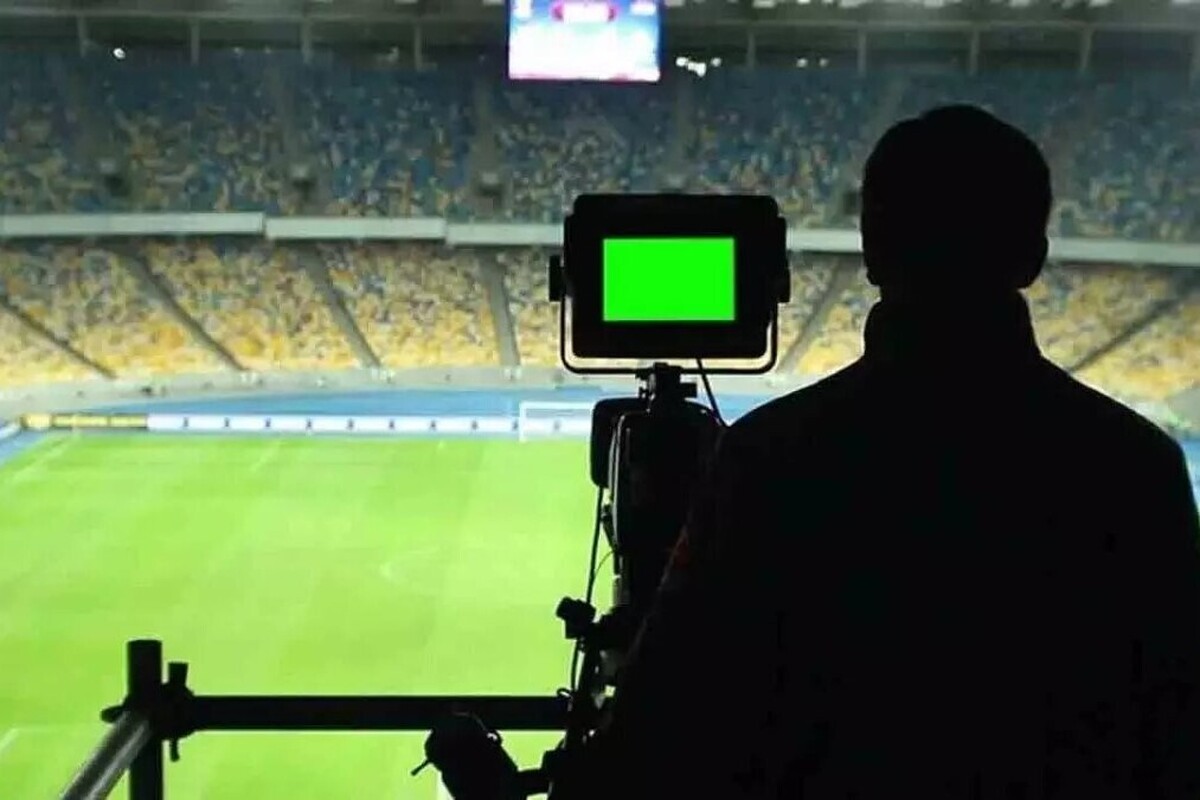 مجلس شورای اسلامی با انحصار صداوسیما در پخش مسابقات ورزشی مخالفت کرد.