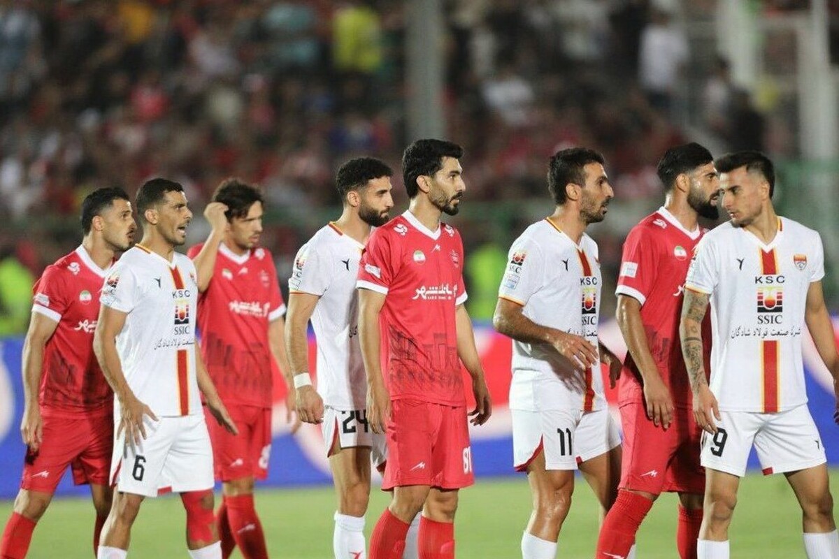 رئیس فدارسیون فوتبال گفت: لیگ برتر ایران پس از سه کشور ثروتمند آسیایی (عربستان، امارات و قطر)، چهارمین لیگ پرهزینه قاره آسیا است.