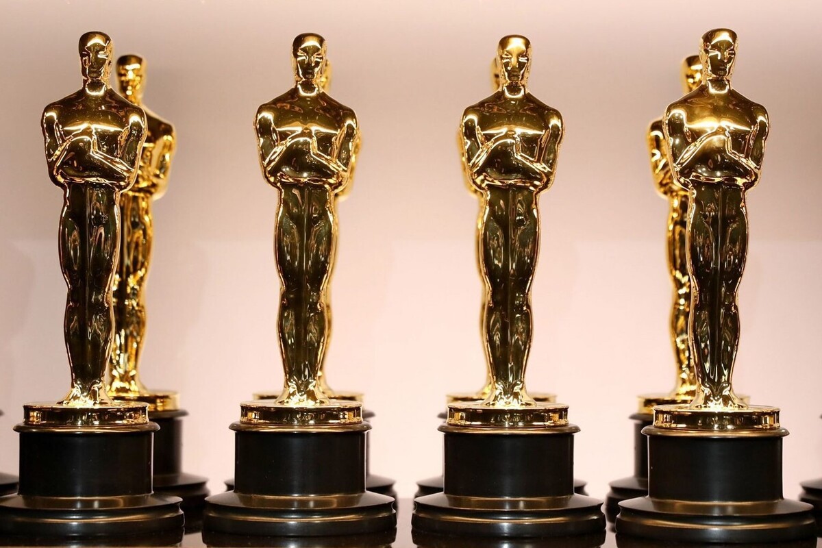 چهار فیلمساز ایرانی با فیلم‌های «علت مرگ: نامعلوم»، «خرگوش سیاه، خرگوش سفید»، «یک تصادف ساده» و «چیز‌هایی که می‌کُشی» در اسکار ۲۰۲۶ حضور خواهند داشت.