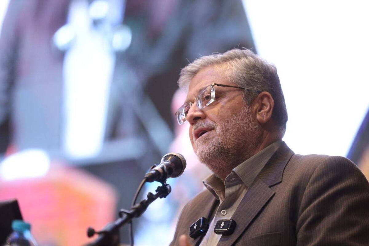 شهردار مشهد مقدس گفت: کلان‌پروژه مشارکتی مجتمع مسکونی ۴ هزار و ۵۲ واحدی شهرک شهید رجایی در محدوده منطقه۶ شهرداری،  اجرا خواهد شد.