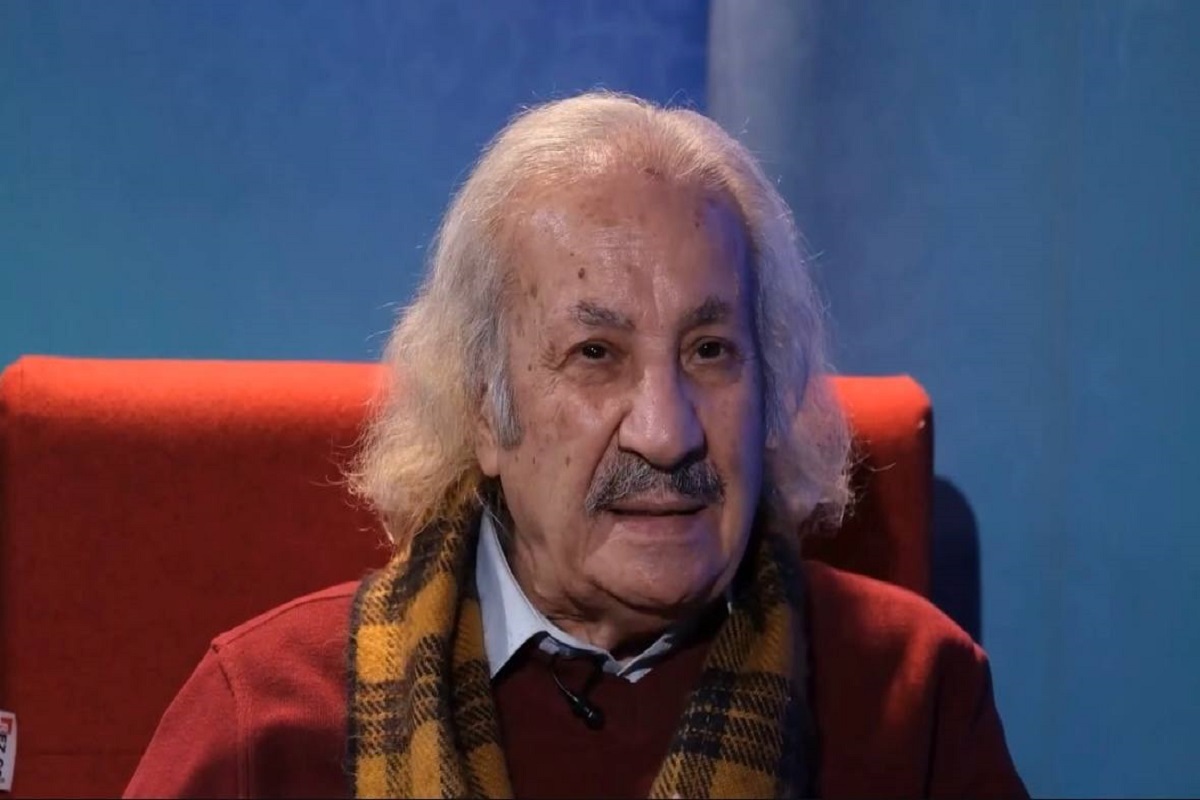 نماینده صندوق اعتباری هنر با حضور در بیمارستان محل بستری سعید پیردوست، هنرمند پیشکسوت سینما و تلویزیون، از نزدیک در جریان روند درمانی وی قرار گرفت.