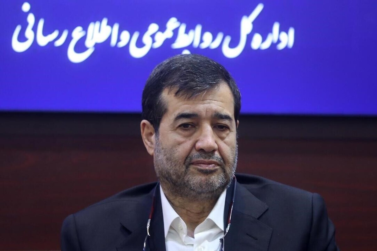 دنیامالی: ورزشگاه آزادی از ابتدای سال ۱۴۰۵ آماده می‌شود