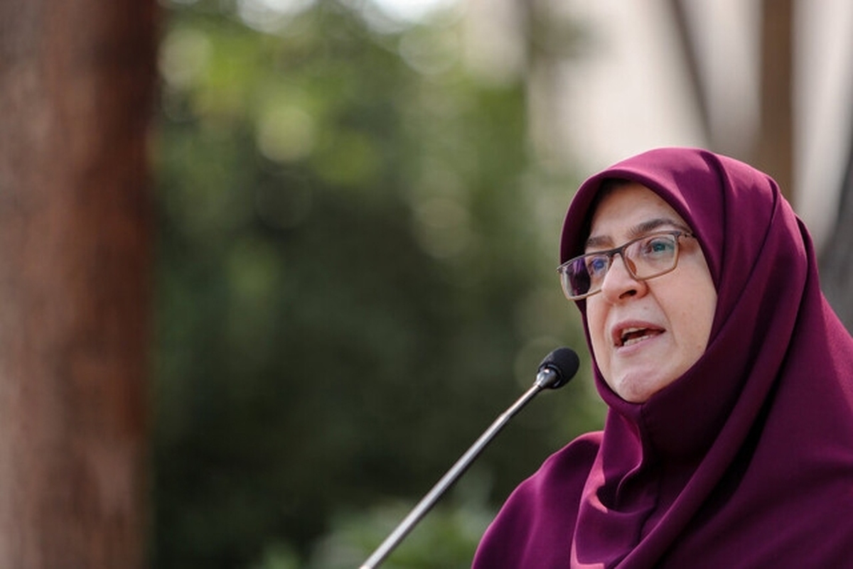 توضیحات سخنگوی دولت درباره تعطیلی پنجشنبه‌ها (۹ مهرماه ۱۴۰۴)